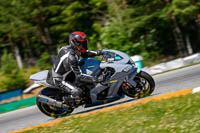 Brno;event-digital-images;motorbikes;no-limits;peter-wileman-photography;trackday;trackday-digital-images